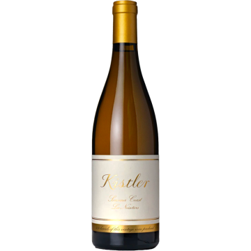 Kistler Les Noisetiers Chardonnay