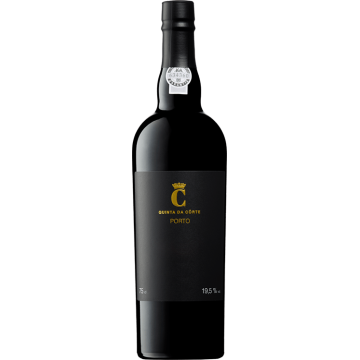 Porto Vintage Quinta Da Côrte