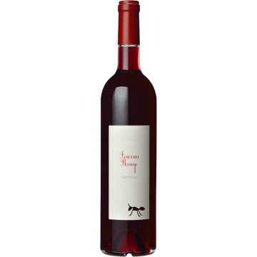 Fourmi rouge 2024 - Les Animals by Famille Perrin - 0.75L