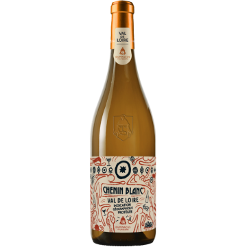 Chenin