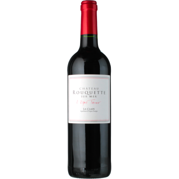 Esprit de Terroir