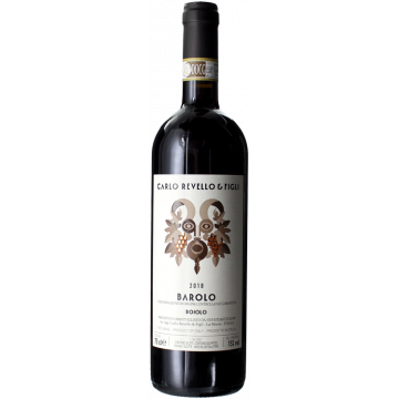 Barolo Boiolo