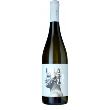 Favugnë Falanghina Bianco