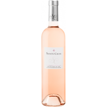 Sainte Croix Rosé 2025 - 0.75L