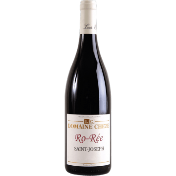 Magnum - Ro Ree 2024 - Domaine Louis Cheze - 1.5L