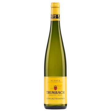Domaine Trimbach Gewurztraminer