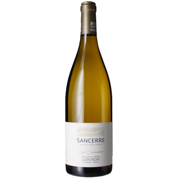 Les Calcaires 2023 - Domaine Lucien Crochet - 0.75L
