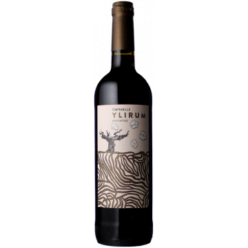 Ylirum 2024 - Vega Demara - 0.75L