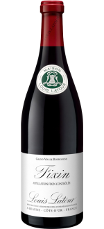 Compra Gevrey-Chambertin 2021 - Louis Latour