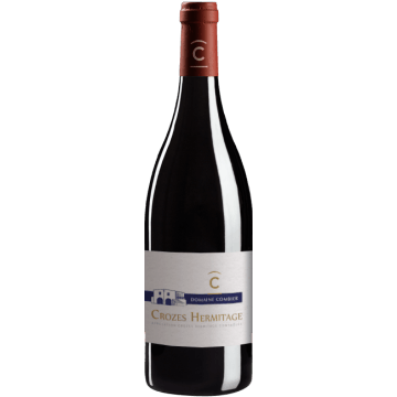 Cuvée Domaine Combier