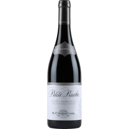 Petite Ruche 2024 - M. Chapoutier Petite Ruche 2024 - M. Chapoutier
