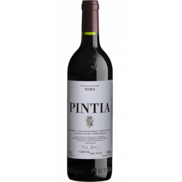 Pintia