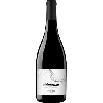 Pinot Noir 2023 - Adulation - 0.75L