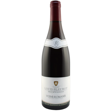 Vosne Romanée 2024 - Domaine Louis Fleurot - 0.75L
