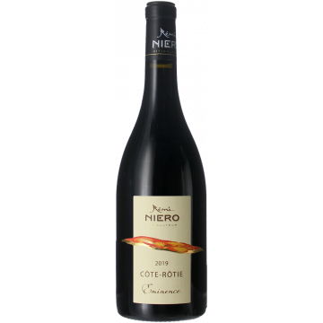 Magnum - Eminence 2024 - Remi Niero - 1.5L