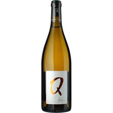 Quinquin Blanc