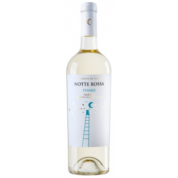 Fiano Salento