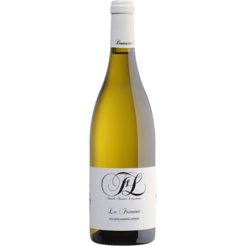 La Frémine 2023 - Domaine FL - 0.75L