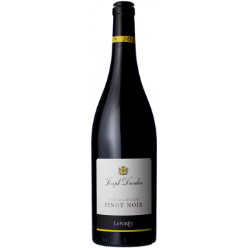 Bourgogne Pinot Noir - Laforet 2023 - Joseph Drouhin - 0.75L