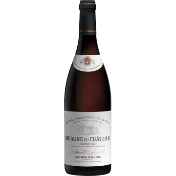 Beaune 1er Cru - Beaune du Château