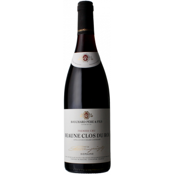 Beaune 1er Cru - Clos du Roi