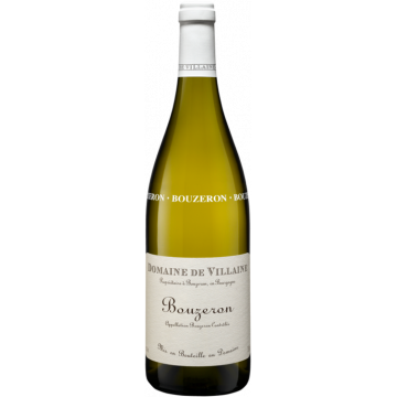 Domaine de Villaine Bouzeron