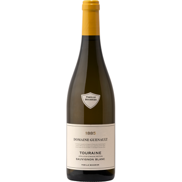 Touraine Sauvignon Blanc