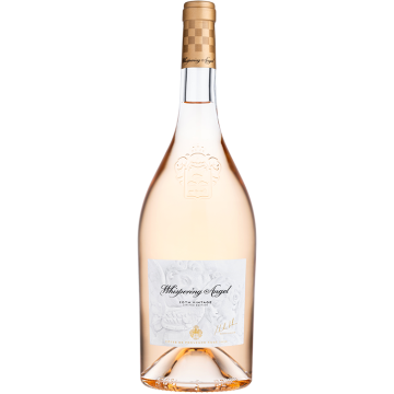 Whispering Angel Magnum
