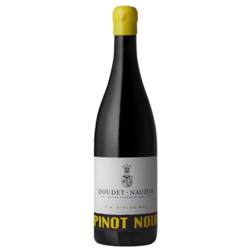 Pinot Noir Bio