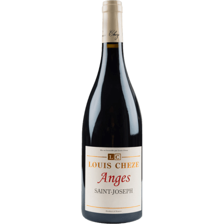 Magnum - Anges 2023 - Louis Chèze Magnum - Anges 2023 - Louis Chèze