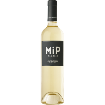 MiP Blanc Classic