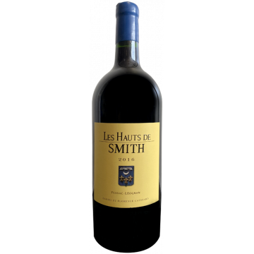 Les Hauts de Smith Double-Magnum