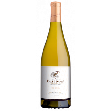 Viognier