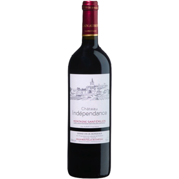 Château Indépendance