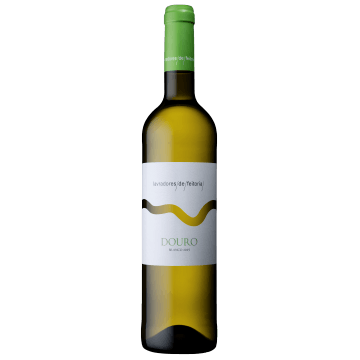 Douro Branco