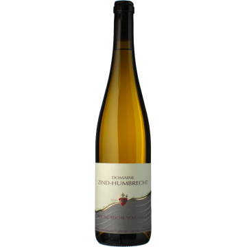 Riesling Roche Volcanique