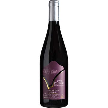 Bouthéran Les Grumes 2023 - Domaine Vial - 0.75L