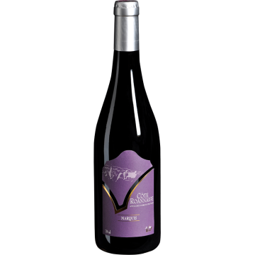 Marquis 2023 - Domaine Vial - 0.75L