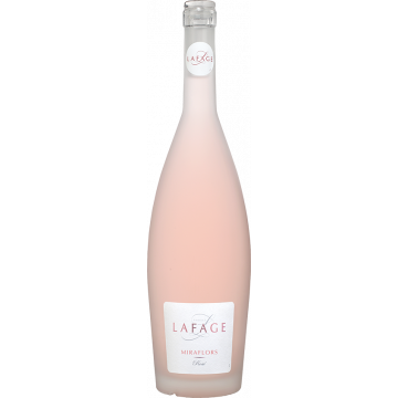 Miraflors Magnum