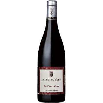 Les Pierres Sèches 2024 - Yves Cuilleron - 0.75L
