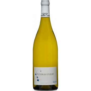 Pouilly-Fumé 2025 - Domaine Raimbault-Pineau - 0.75L