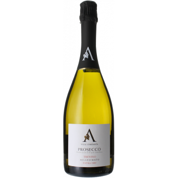 Prosecco Treviso Millesimato Extra Dry