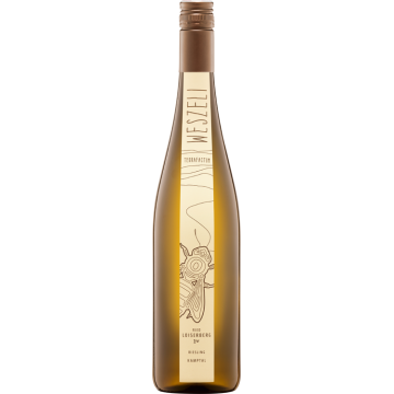 Riesling Loiserberg