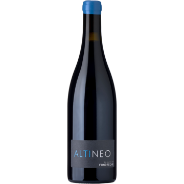 Altineo Rouge 2024 - Domaine de Fondrèche - 0.75L
