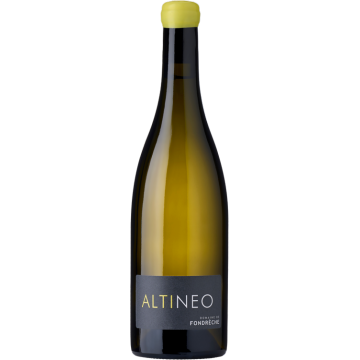 Altineo Blanc 2025 - Domaine de Fondreche - 0.75L