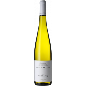 Riesling Haus Klosterberg WC