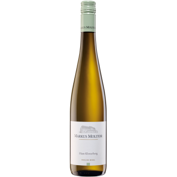Riesling Haus Klosterberg GRC
