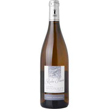 Clos de la Roche Noire 2024 - Domaine de Montgilet - 0.75L