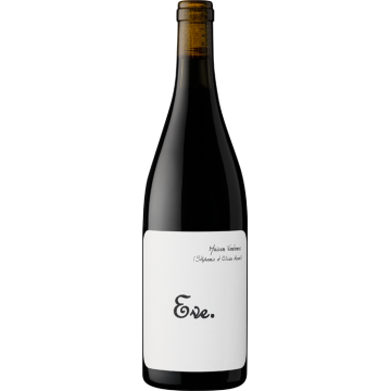 Ève 2025 - Maison Ventenac - 0.75L