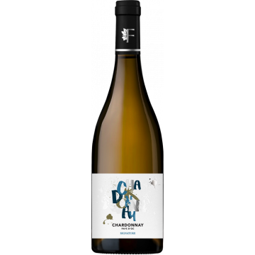 Chardonnay Flores